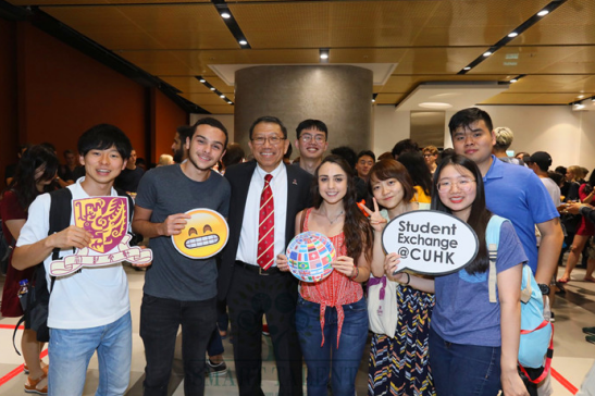 香港留学贷款和大陆有什么区别
