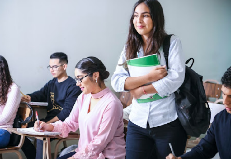 澳洲大学CSP是什么，可以用来申请留学贷款吗