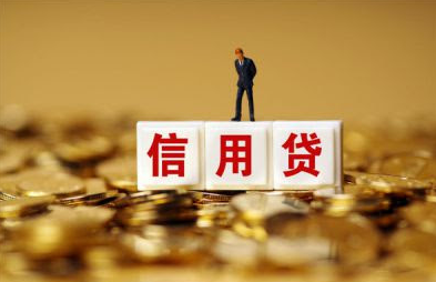 欧美留学有纯信用借款平台可以申请吗