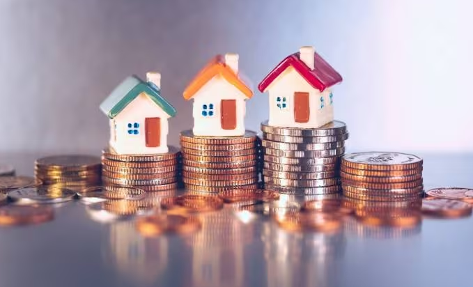 美国有高利贷吗，留学生能借高利贷吗
