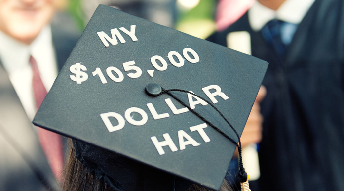 678