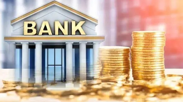 出国留学保证金不够也可以申请贷款吗