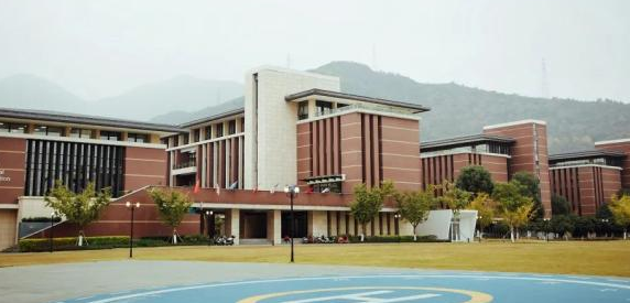 邮政储蓄银行的留学贷款条件是什么