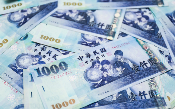 申请留学贷款自己的20万存款证明会冻结吗