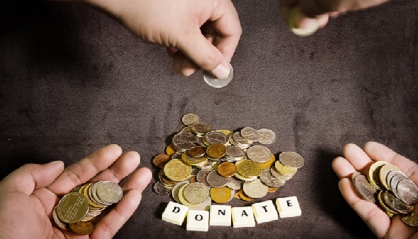 56