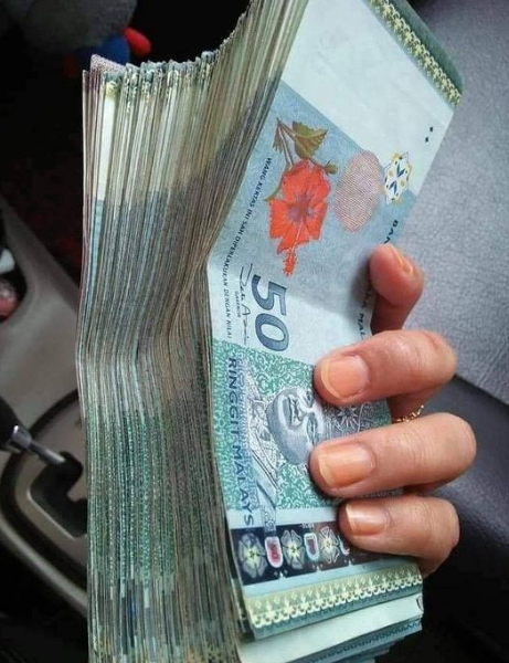 53