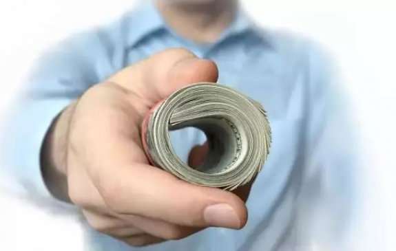 B类银行贷款条件有哪些