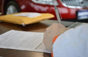 泰国医学生贷款医院担30%吗