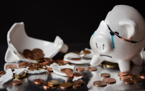非洲留学生贷款需预存1万美金吗