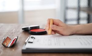 被遣返留学生贷款债务如何清算