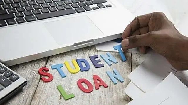 加拿大留学生贷款新政 | 2025年GIC存款要求变化