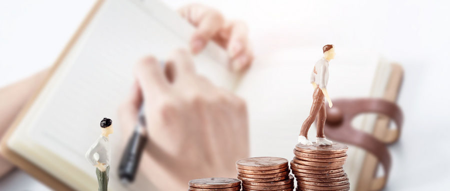 境外学费支付方案对比 | 贷款留学VS存款证明的3个关键差异