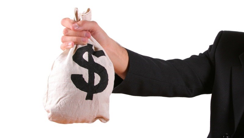 如何评估留学贷款是否划算 | 3个公式计算真实成本