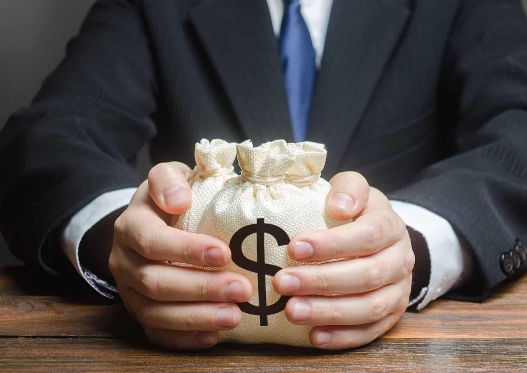 如何选择适合自己的留学贷款方案