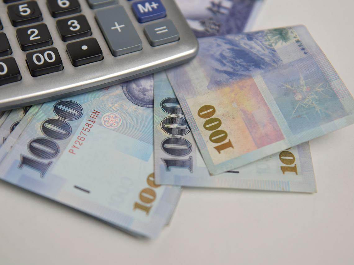 循環利率全攻略 5家銀行最低1.5%起比較