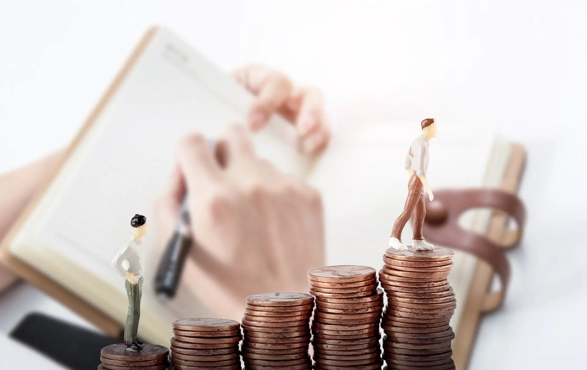 急用錢必學技巧 當日撥款的4家銀行比對