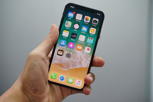 手机就能操作 | 最适合留学生的线上贷款APP排行榜