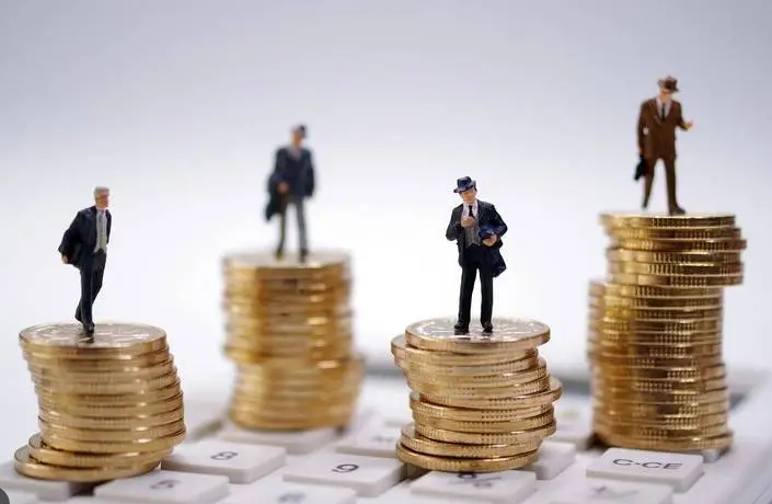 留学生家庭担保贷款流程详解 | 从申请到放款7日实操记录