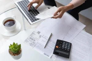 個人貸款試算工具|5分鐘生成還款計畫