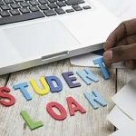 加拿大留学生贷款新政 | 2025年GIC存款要求变化