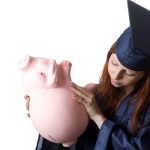留学生怎么贷款最划算 | 过来人总结5个省钱技巧