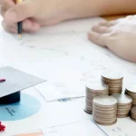 留学生贷款逾期处理指南 | 5步沟通法避免信用记录受损