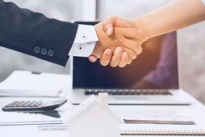 留学贷款保证金要求解析 | 8家主流平台存款证明标准汇总